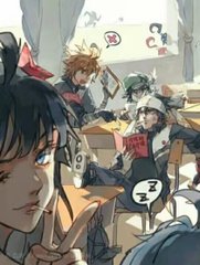 含羞草研究所官网首页